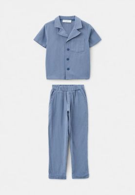 Костюм Дерек