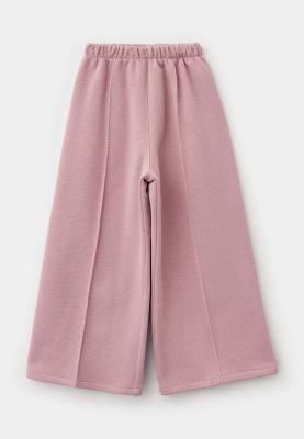 Брюки Кендалл