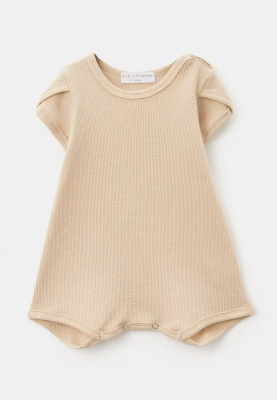 Песочник Шкипер Песочник Шкипер