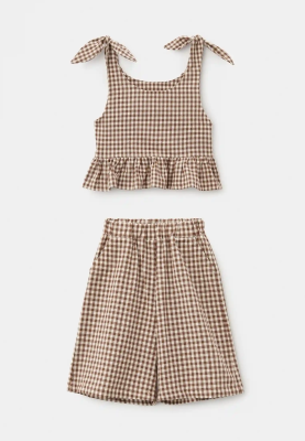 Костюм Стелла