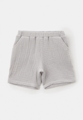 Шорты Тимми