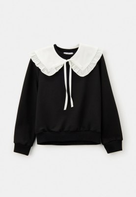 Свитшот Пегги