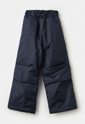 Брюки Исландия