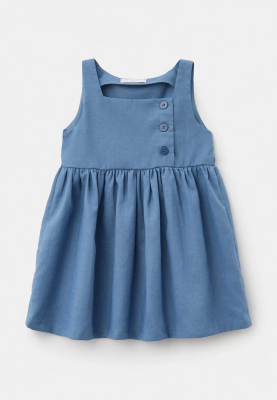 Платье Мейз Платье Мейз