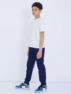 Брюки Мартин