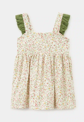 Платье Кити