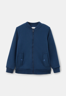 Толстовка Аманда Толстовка Аманда