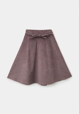 Юбка Дублин