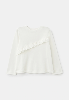 Блузка Лидс