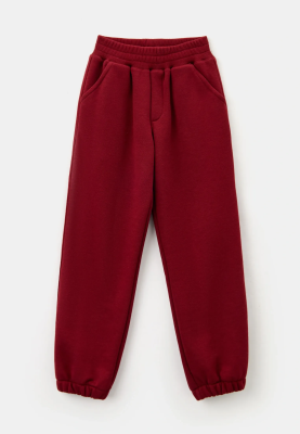 Брюки Клейтон