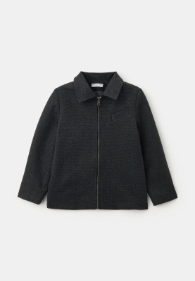 Куртка Гэб Куртка Гэб