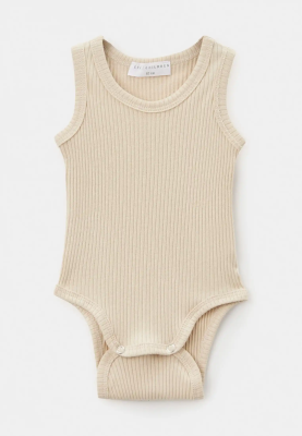 Боди Джимбо