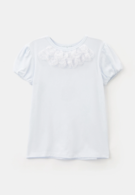 Блузка Лорета