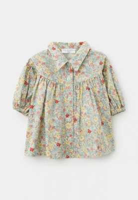 Платье Шейн