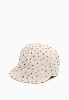 Кепка Вилли