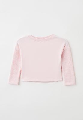 Лонгслив Карла