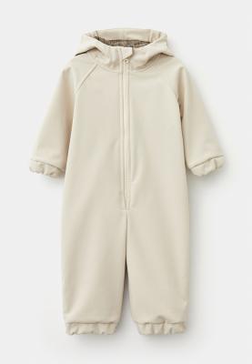 Комбинезон Бенджамин