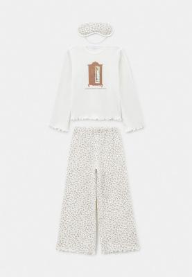 Пижама Эбигейл