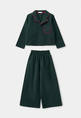 Пижама Джиди