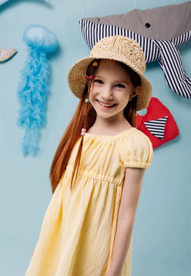 Платье Мина Платье Мина