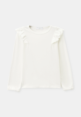 Блузка Джулия