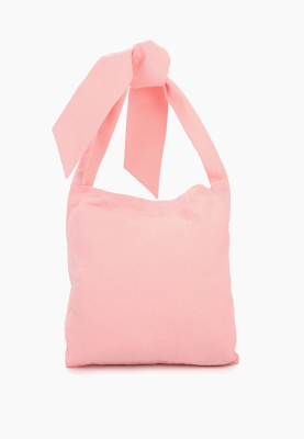 Шопер Лавиас