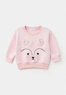 Свитшот Лусио