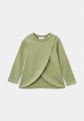 Лонгслив Жаклин