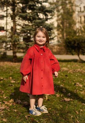 Платье Шейн