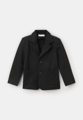 Пиджак Николас