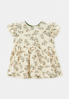 Платье Мелания