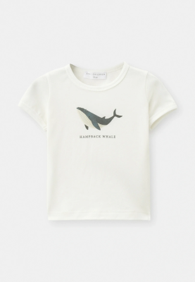 Футболка Мэйсон Футболка Мэйсон