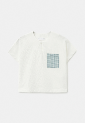 Рубашка Арт