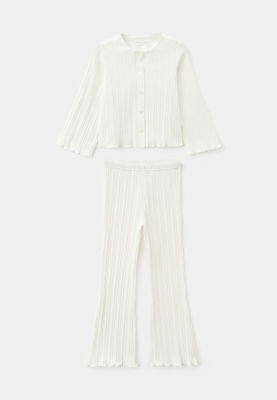 Костюм Джипси