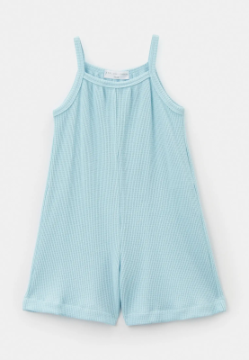 Комбинезон Денни