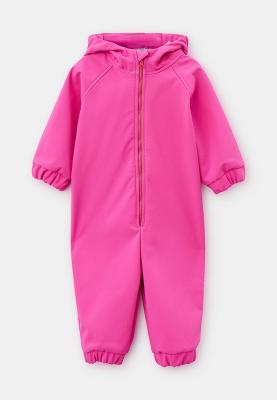 Комбинезон Бэнджамин