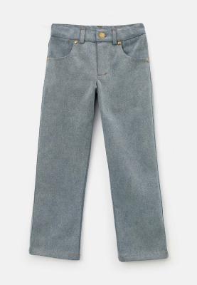 Джинсы Патрик