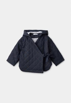 Куртка Киото