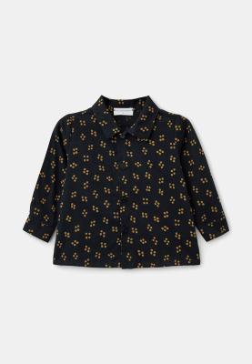 Рубашка Тревис