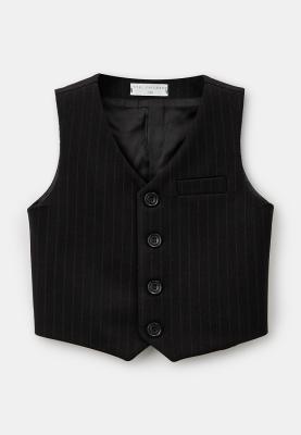 Жилет Арнольд