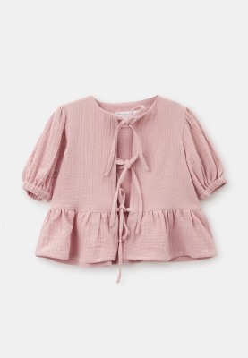 Блуза Валериан