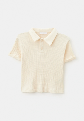 Поло Пол Поло Пол