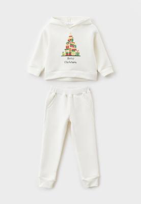 Костюм Изабелла