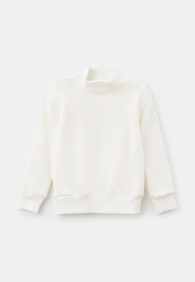 Свитшот Фредерик