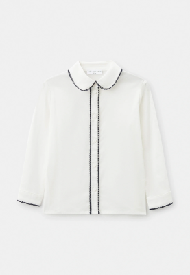 Рубашка Ян Рубашка Ян