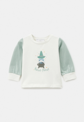 Лонгслив Мэт 