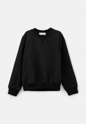 Свитшот Зиген