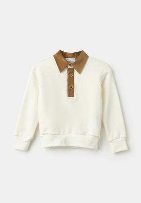 Свитшот Йлайн