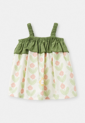 Платье Аннэт