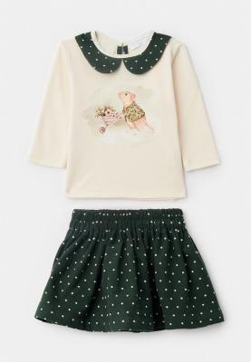 Комплект Кито